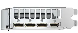 Відеокарта Gigabyte RTX 5060 Ti 8G EAGLE OC ICE (GV-N506TEAGLEOC ICE-8GD) (GDDR7, 128 bit, PCI-E v5.0 x8) - мініатюра 9