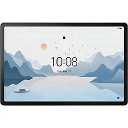 Планшет Lenovo Tab P12 with Matte Display 8/128GB Sage + Pen [ZAE30001UA] UA-UCRF [122875] - мініатюра 5