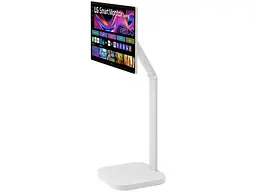 Монітор LG 32U889SA - мініатюра 5