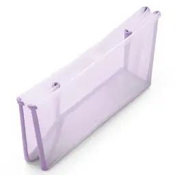 Ванночка Stokke Flexi Bath Lavender (531914) - мініатюра 3