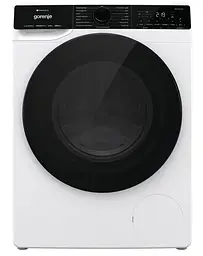 Пральна машина Gorenje WPNA 84 ATSWIFI3 (PS22/5414H) (742844)