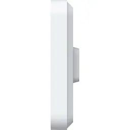 Точка доступу Wi-Fi Ubiquiti UniFi 7 In-Wall (U7-IW) - мініатюра 6