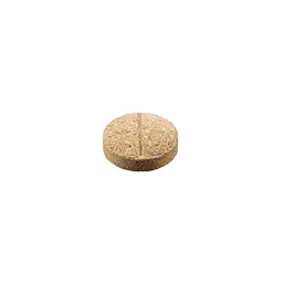 Вітаміни 8in1 Excel Multi Vitamin Small Breed для собак дрібних порід, мультивітамін, 70 шт - мініатюра 5