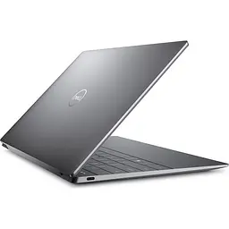 Ноутбук Dell XPS 13 9345,1920x1200, Snapdragon X1E-80-100, 16GB 512GB, Adreno GPU, Windows 11 Pro - мініатюра 6