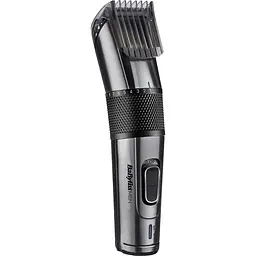 Машинка для стрижки Babyliss E978E [150982] - мініатюра 2