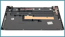 Нижня кришка корпусу LENOVO IdeaPad 5-15IAL7 5-15ABA7 GREY - мініатюра 2