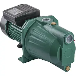 Насос відцентровий VOLKS pumpe JY150 1,3кВт - мініатюра 2