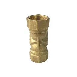 Фільтр грубого очищеня Arco 1/2″ 01830 Spain 000000707 - мініатюра 4