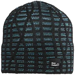 Шапка CTR Mint Black (1052-12D3 3020 029)