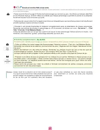 ZigZag+ 1. Niveau A1.1 Guide pédagogique - Елен Вантьє - мініатюра 4