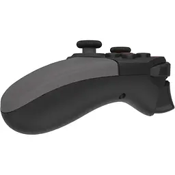 Геймпад Bloody GPW50 Sports Red (4711421995665) [121862] - мініатюра 7