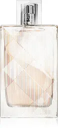 Оригінал Burberry Brit for Her 100 мл Туалетна вода - мініатюра 1