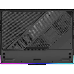 Ноутбук Asus ROG Strix G16 G614JI [G614JI-N3127] [122870] - мініатюра 10