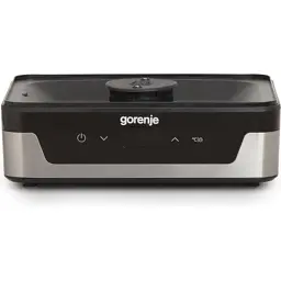 Сушка для овочів та фруктів Gorenje FDK400DE - мініатюра 7