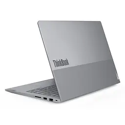 Ноутбук Lenovo ThinkBook 14 G8 5 210H 16GB 512GB Windows 11 Pro - мініатюра 5