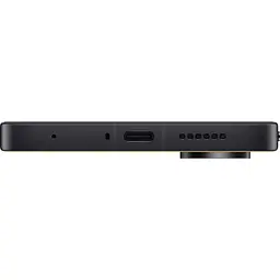 Смартфон Poco X8 Pro 12/512GB Yellow UA-UCRF [173930] - мініатюра 11
