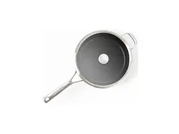 Сотейник KitchenAid CC005697-001 - миниатюра 4