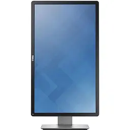 Монітор 23" Dell P2314Ht - Class B "Б/В" - мініатюра 3