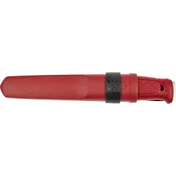Ніж Morakniv Garberg Dala Red - мініатюра 4