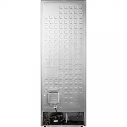 Холодильник Gorenje NRK720EAXL4 з морозильною камерою - мініатюра 6