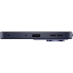 Смартфон Oppo Reno13 5G 12/256 GB Luminous Blue Global Version [138932] - мініатюра 11