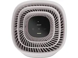 Очищувач повітря Electrolux EPO50351SW - мініатюра 4
