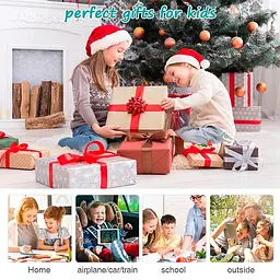 Планшет для малювання common 8.5inch LCD - мініатюра 2