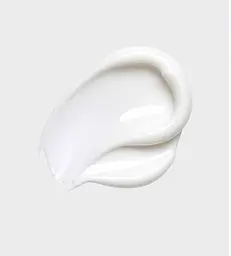 Молочко для делікатного очищення шкіри Delicate botanical milk GARDEN AURANTIS 200 мл - мініатюра 2