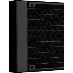 Система водяного охолодження Corsair iCUE H100i Elite Capellix (CW-9060046-WW) EU [143836] - мініатюра 7