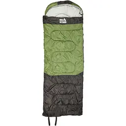 Спальний мішок Skif Outdoor Morpheus 1900 (1013-389.02.50)