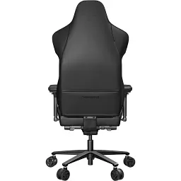 Крісло для геймерів TX3 Core Modern Black (TEGC-2057101.11) - мініатюра 8