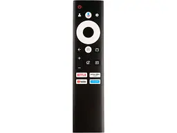 Телевізор Ergo 65JUQ7500 - мініатюра 7