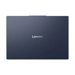 Ноутбук Lenovo IdeaPad Slim 5 16ARP10 (83HU004RRA) - мініатюра 2