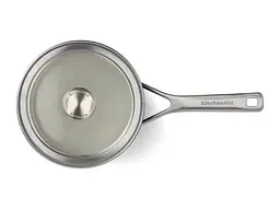 Ківш KitchenAid Steel Core (CC005997-001) - мініатюра 2
