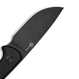 Ніж Civivi Timberbark C23094-1 - мініатюра 8
