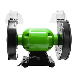 Точило Procraft PAE200/1250 - мініатюра 3
