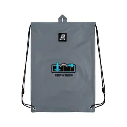 Сумка для обуви Kite 600M Next level (K25-600M-18) - миниатюра 3