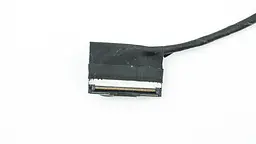 Шлейф матриці для ноутбука Dell (inspiron: 7557, 7577, 7587, 7570, 7588) 4K (dc02002te00) - мініатюра 2