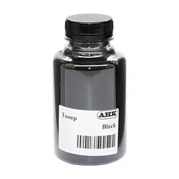 Тонер Samsung ML-2160/SL-M2020/2070/2670 200г AHK (50000104)