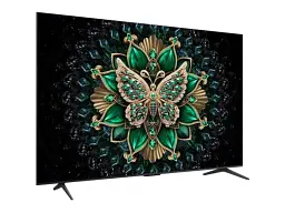 Телевізор TCL 98C6K - мініатюра 3
