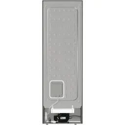 Морозильна камера Gorenje FN619EABK6 - миниатюра 3