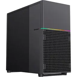 Корпус GameMax P31 BK