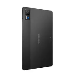 Планшет Doogee U13 VIP Edition 6/256GB Obsidian Black (Global) - мініатюра 2