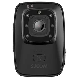 Екшн-камера SJCAM A10 (6972476160066)