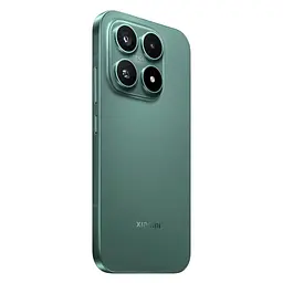 Мобільний телефон Xiaomi 17 12/512GB Venture Green (1186348) - мініатюра 6