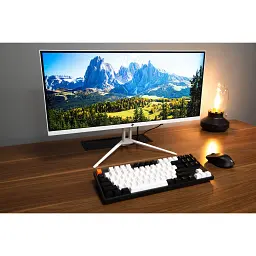 Монітор 2E Gaming D2621W [2E-D2621W-01.UA] [131101] - мініатюра 9