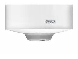 Водонагрівач (бойлер) Superlux NTS 50V 1.5K (3700365) - мініатюра 2