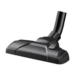Electrolux Пилосос контейнерний, 600Вт, конт пилок -0.92л, 3 насадки, жовтий - мініатюра 8