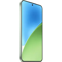 Смартфон Xiaomi 15 12/512GB Green (Global Version) [5G, NFC] - мініатюра 2