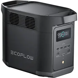 Зарядна станція EcoFlow E980 (EFE980-IN) [158341] - мініатюра 4
